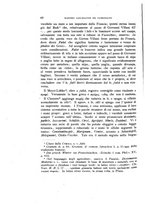 giornale/TO00176940/1923/unico/00000068