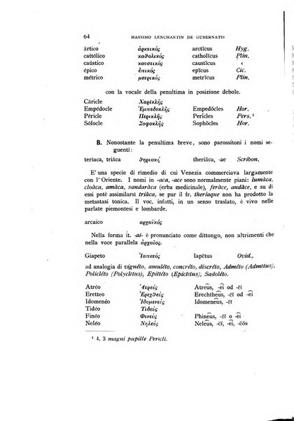 Archivum romanicum nuova rivista di filologia romanza