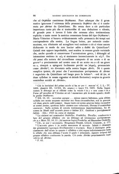 Archivum romanicum nuova rivista di filologia romanza