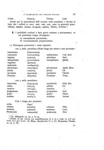 Archivum romanicum nuova rivista di filologia romanza