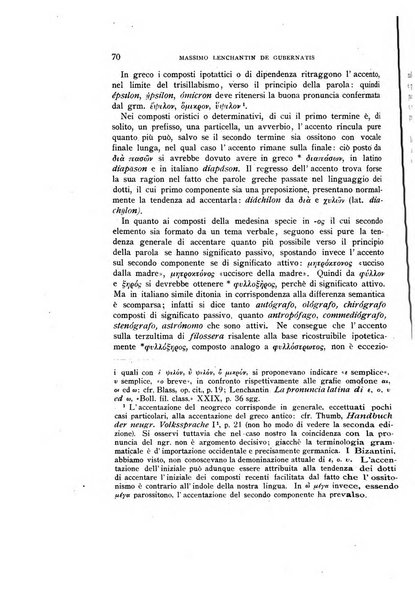 Archivum romanicum nuova rivista di filologia romanza