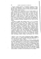 giornale/TO00176940/1923/unico/00000078