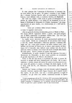 giornale/TO00176940/1923/unico/00000088