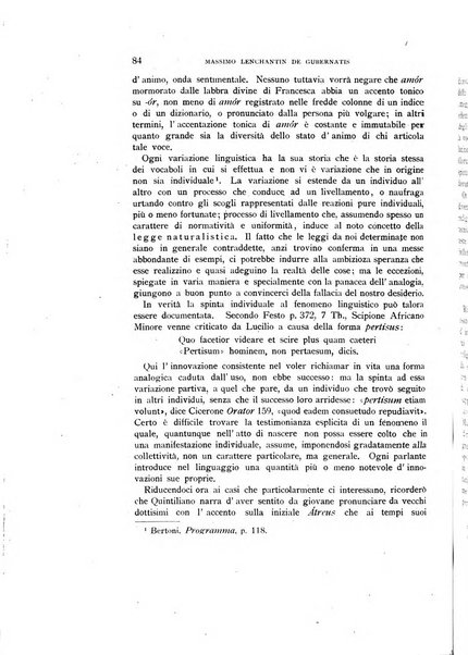 Archivum romanicum nuova rivista di filologia romanza