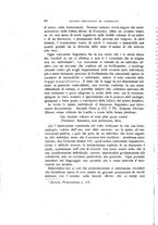 giornale/TO00176940/1923/unico/00000092