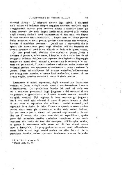 Archivum romanicum nuova rivista di filologia romanza