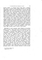 giornale/TO00176940/1923/unico/00000093