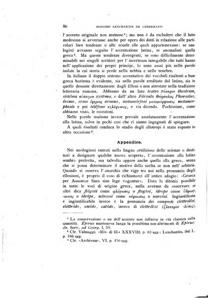 Archivum romanicum nuova rivista di filologia romanza