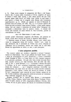 giornale/TO00176940/1923/unico/00000097