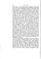 giornale/TO00176940/1923/unico/00000098