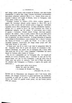 giornale/TO00176940/1923/unico/00000099