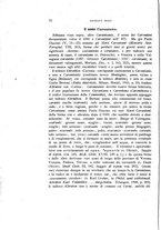 giornale/TO00176940/1923/unico/00000100