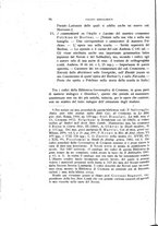 giornale/TO00176940/1923/unico/00000104