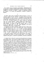 giornale/TO00176940/1923/unico/00000105