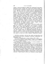 giornale/TO00176940/1923/unico/00000110