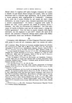 giornale/TO00176940/1923/unico/00000111