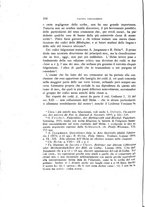 giornale/TO00176940/1923/unico/00000112