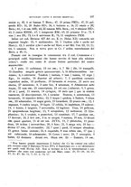 giornale/TO00176940/1923/unico/00000115