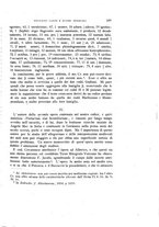 giornale/TO00176940/1923/unico/00000117