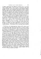 giornale/TO00176940/1923/unico/00000119