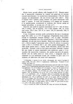 giornale/TO00176940/1923/unico/00000120