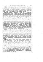 giornale/TO00176940/1923/unico/00000121