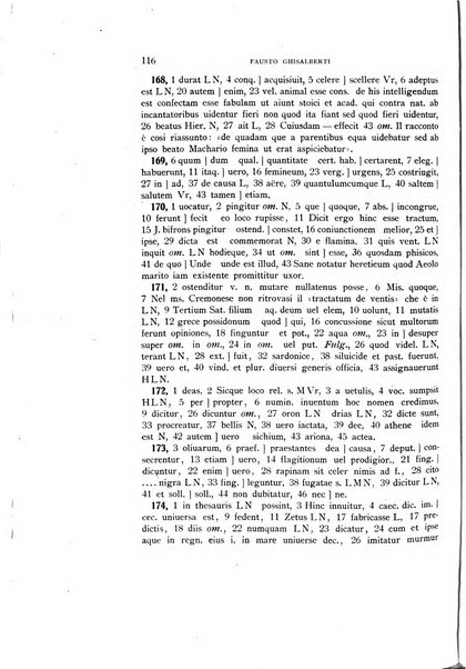 Archivum romanicum nuova rivista di filologia romanza