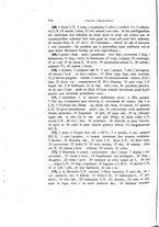 giornale/TO00176940/1923/unico/00000124