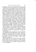 giornale/TO00176940/1923/unico/00000125