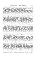 giornale/TO00176940/1923/unico/00000127