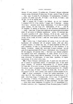 giornale/TO00176940/1923/unico/00000128