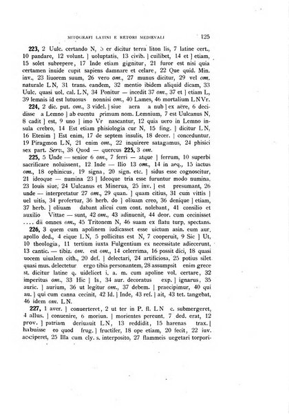 Archivum romanicum nuova rivista di filologia romanza