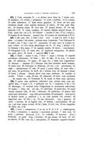 giornale/TO00176940/1923/unico/00000133