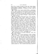 giornale/TO00176940/1923/unico/00000134