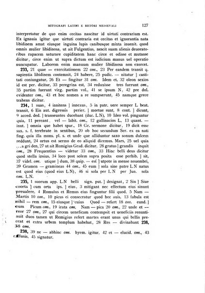 Archivum romanicum nuova rivista di filologia romanza