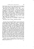 giornale/TO00176940/1923/unico/00000139