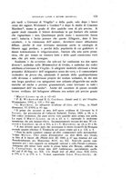 giornale/TO00176940/1923/unico/00000141