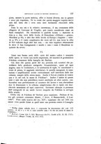 giornale/TO00176940/1923/unico/00000145