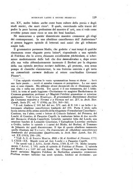 Archivum romanicum nuova rivista di filologia romanza