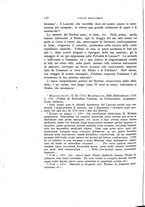giornale/TO00176940/1923/unico/00000150