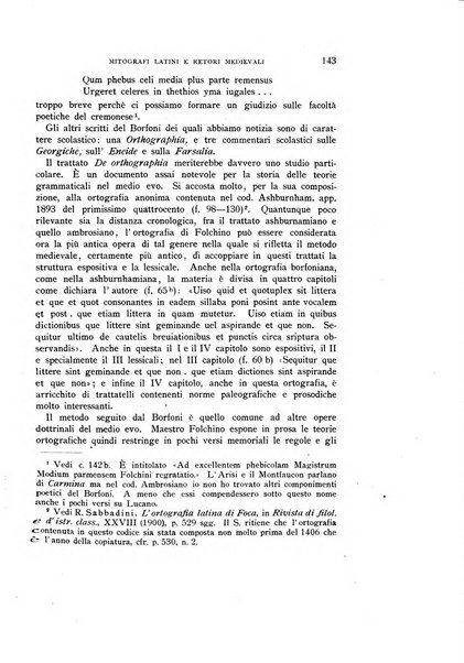 Archivum romanicum nuova rivista di filologia romanza