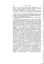 giornale/TO00176940/1923/unico/00000152