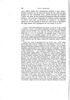 giornale/TO00176940/1923/unico/00000154