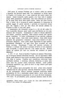 giornale/TO00176940/1923/unico/00000155