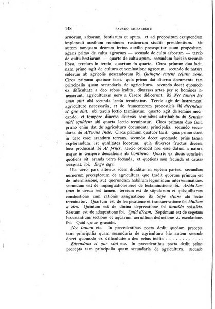 Archivum romanicum nuova rivista di filologia romanza