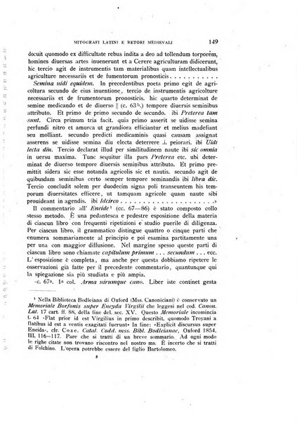 Archivum romanicum nuova rivista di filologia romanza