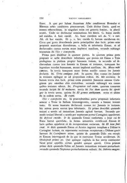 Archivum romanicum nuova rivista di filologia romanza