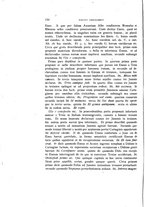 giornale/TO00176940/1923/unico/00000158