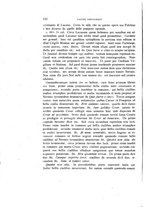 giornale/TO00176940/1923/unico/00000160