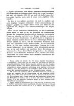 giornale/TO00176940/1923/unico/00000167